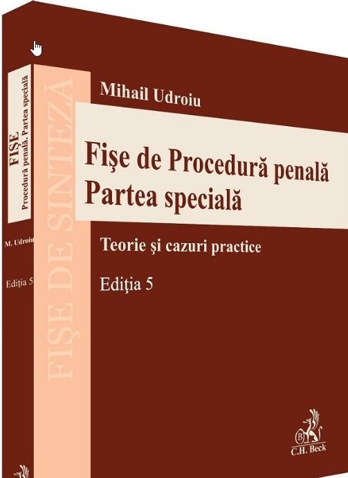 Carti de drept in format PDF. Culegeri teste-grila.