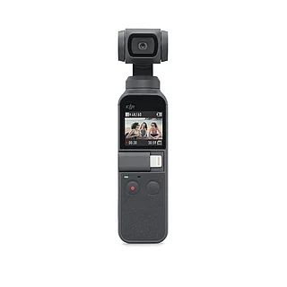 Dji osmo pocket 65000