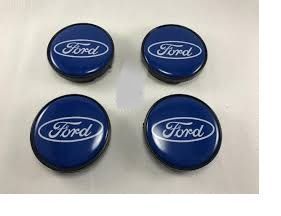 capace janta aliaj ford set de 4 bucati