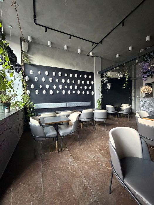 Închiriez spațiu comercial premium – zona Bd. Tomis, Constanța