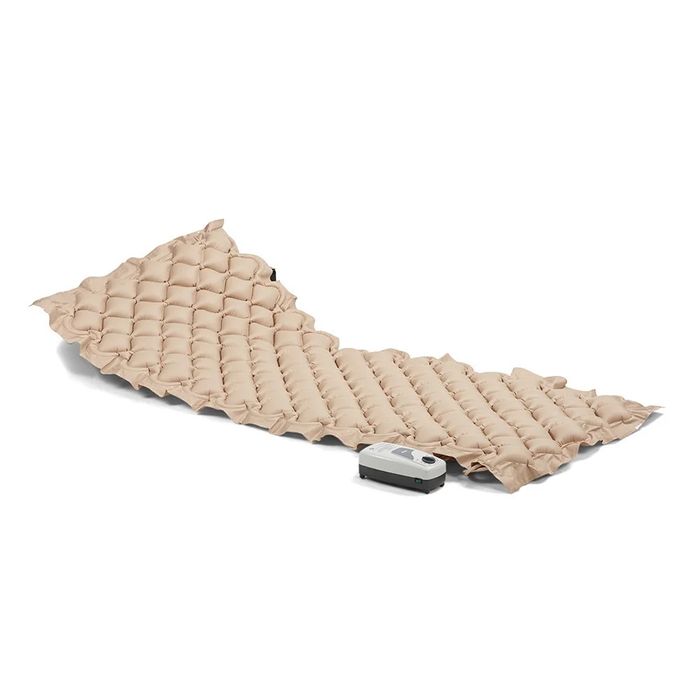 Противопролежневый матрас