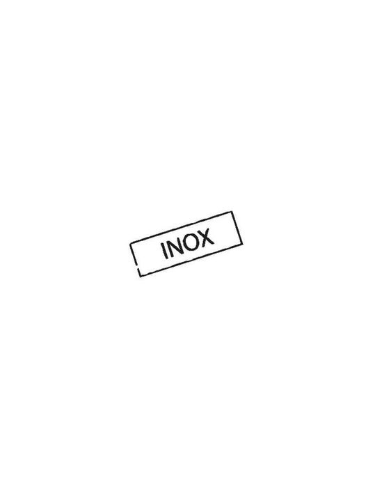 Boiler din inox tank in tank Comfort E 100