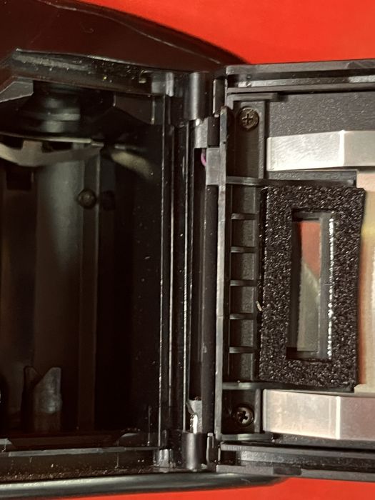 Продам Minolta Riva Zoom 90EX