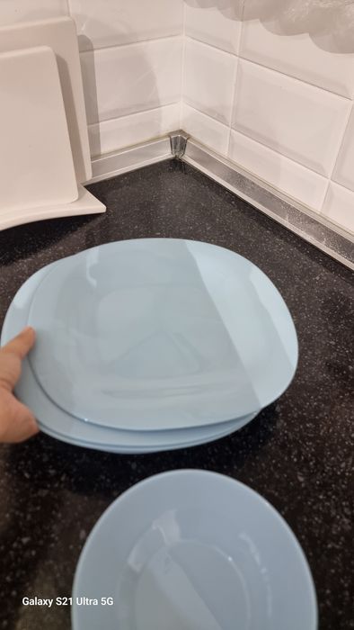 Продается посуда