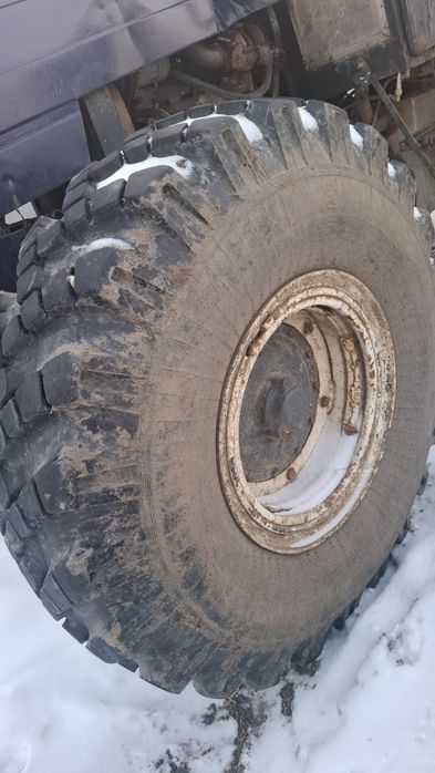 Punte fata tractor 1010 dt