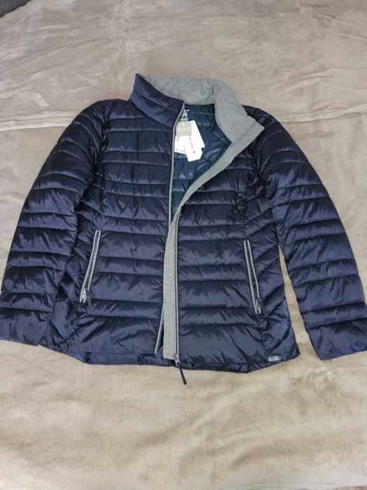 Geaca dama primavara Tom Tailor marime M