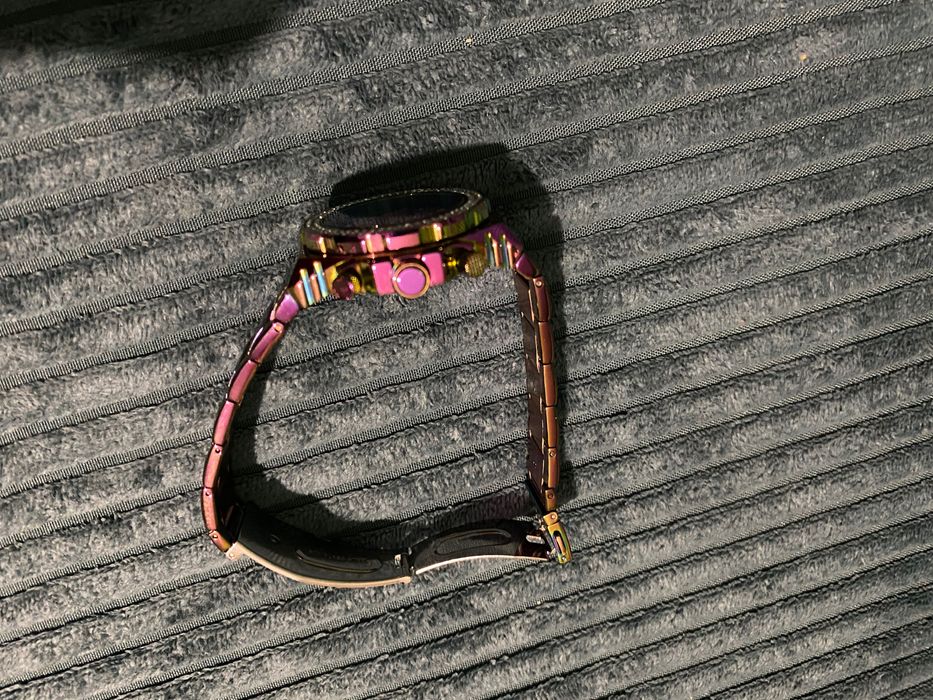 Дамски часовник Guess