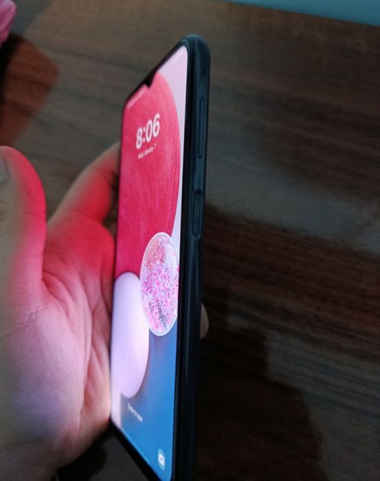 Samsung a13 sotiladigan zo'r telefon