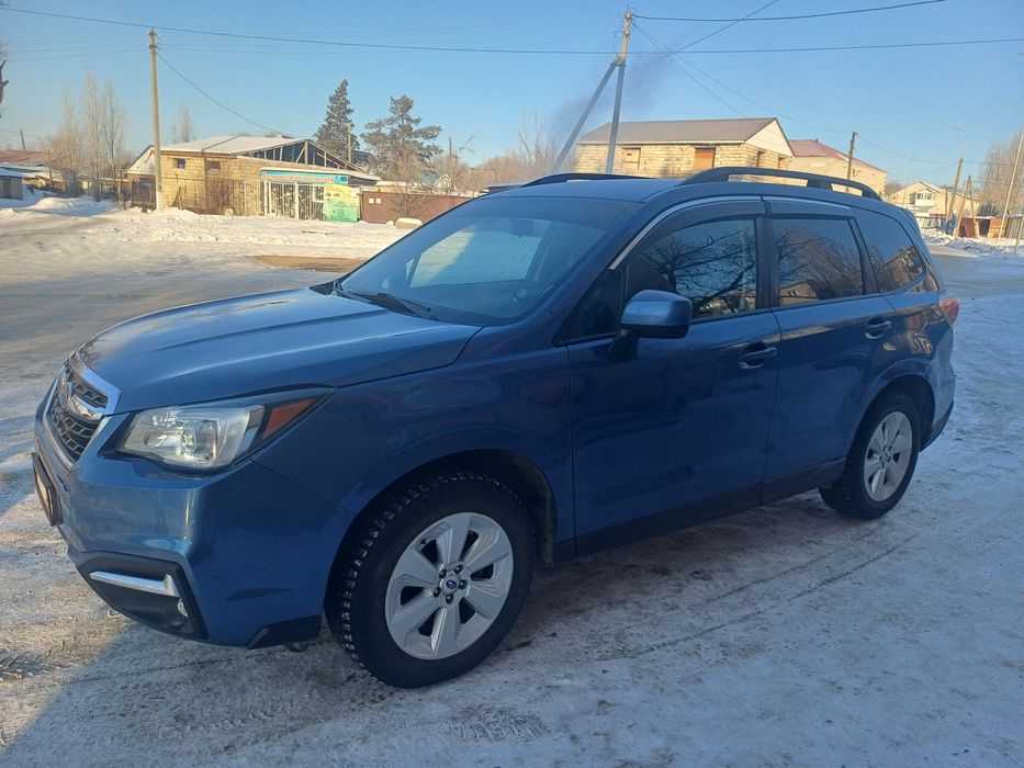 Продам или меняю