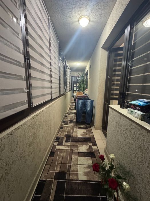 Apartament 2 camere spre inchiriere