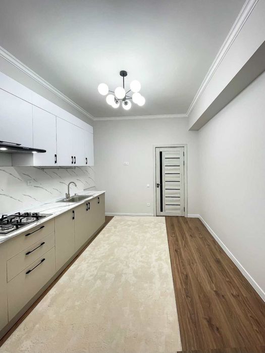 Срочно! Продажа. 2/6/10. Nice Villas.