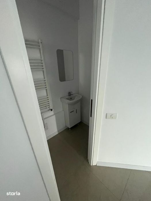 De Inchiriat | Spațiu Birou | Zona Delfinariu
