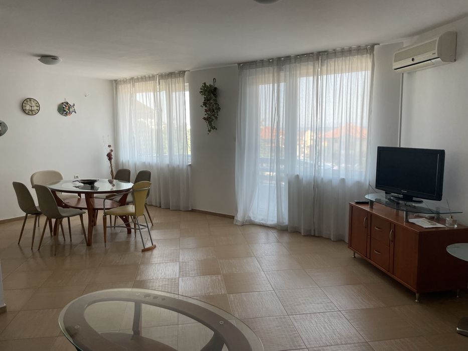 Апартамент 4+2 Созопол на метри от плажа, под Lidl