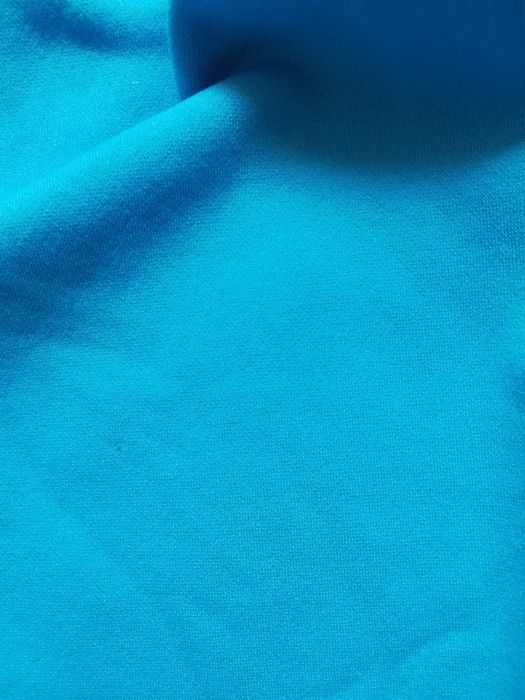 Bluza Fotbal Puma Olympique de Marseille 2020-21