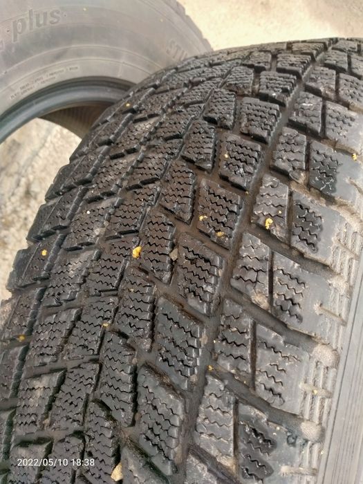 Продам два колеса