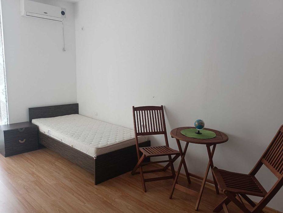 Продава се Тристаен апартамент в к.к. Слънчев бряг - 108 кв.м за 871 €/кв.м - Снимка #6