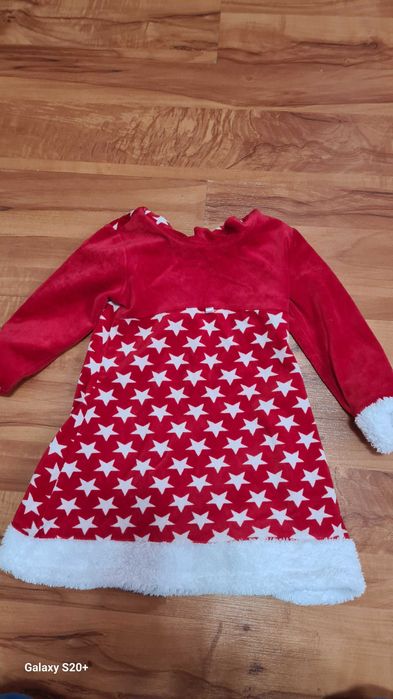 Детски дрехи 98-104см