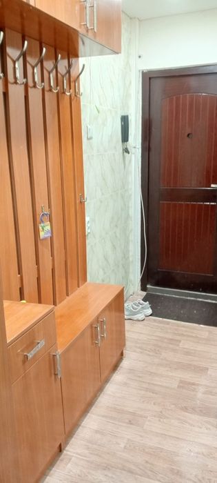 Сдам квартиру на долгий срок