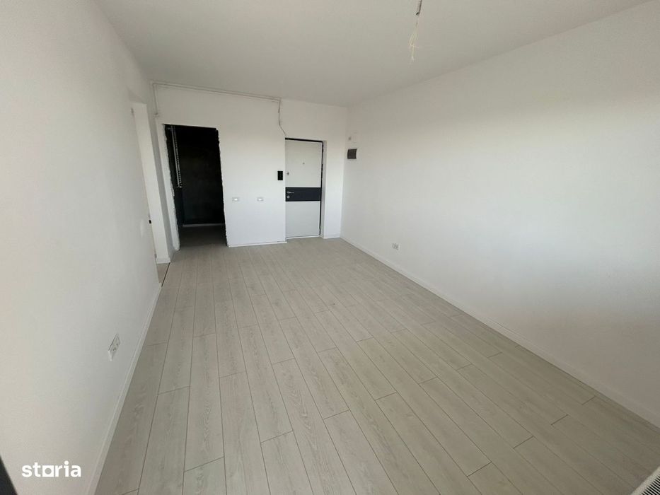Apartament 2 camere, decomandat, Postalionului- Berceni