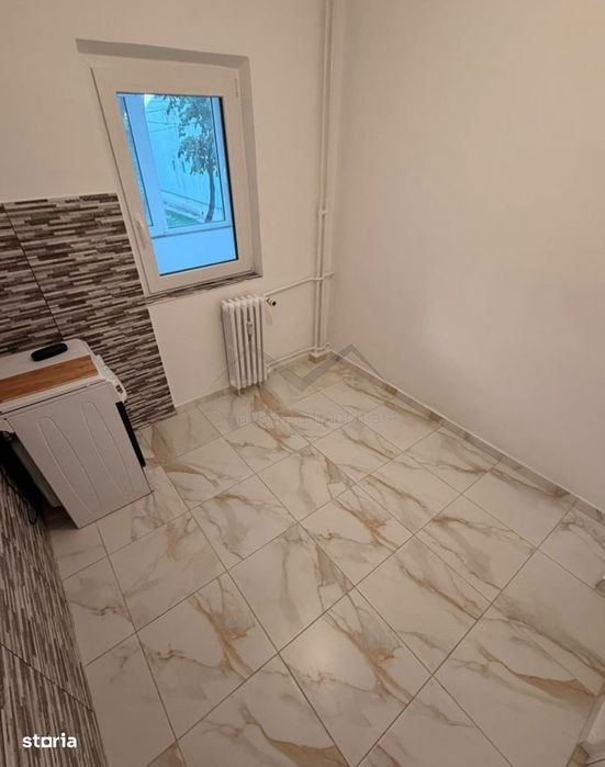 Apartament 2 camere decomandat Nicolina