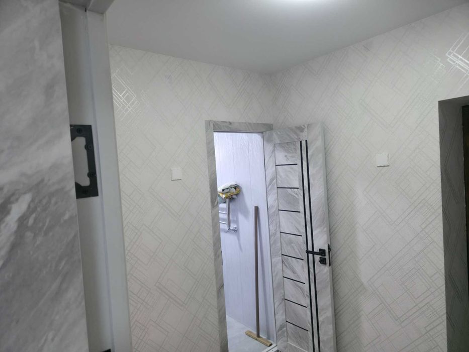 Сдам 2х квартиру
