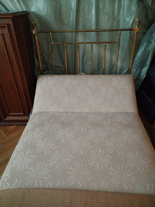 Легло в стил Луи XVI