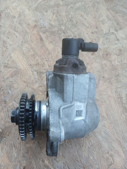 Pompa inalte motorina ford transit 2.0 euro 6