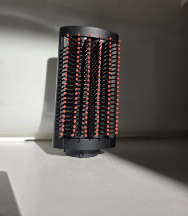 Dyson Airwrap I.d. HS08