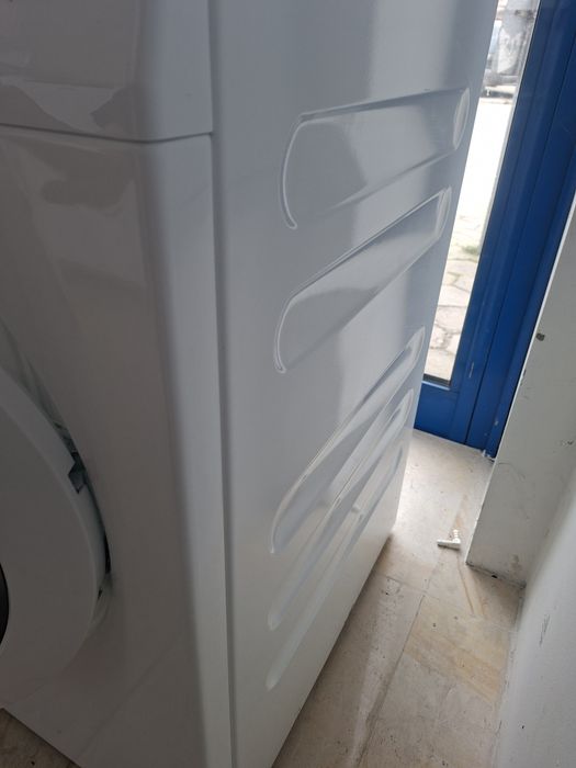 Пералня Miele W1 Active