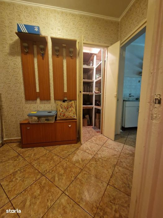Apartament 2 camere  Colentina / Maior Bacila / Fabrica de Gheata