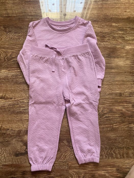 Haine marimile 86-92