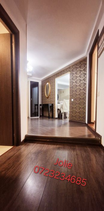 Imobil de vanzare Mazepa 2 Galati