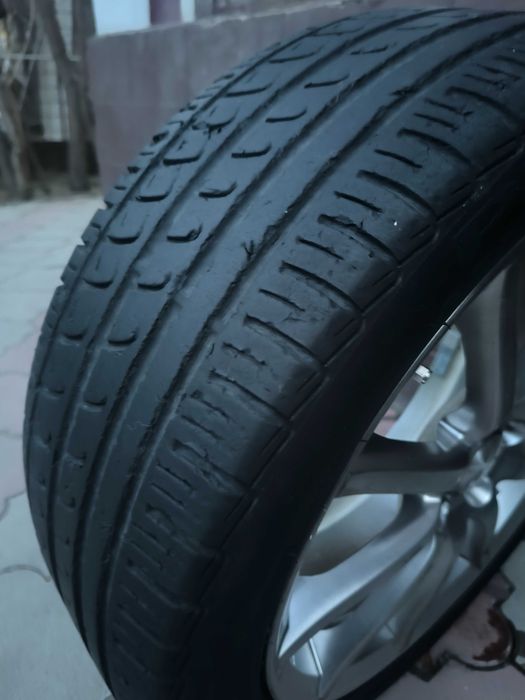 Продам или обменяю Диски