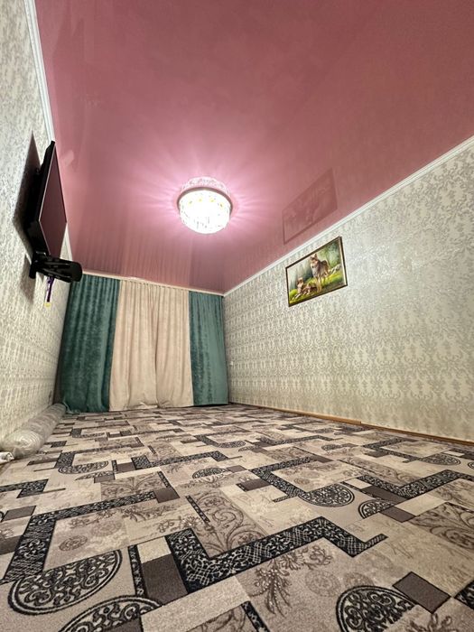 Продается 1 комн.кв Монкеулы 44  кв.м