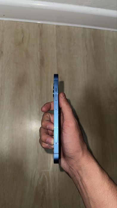 айфон 13 гарантиясы жок