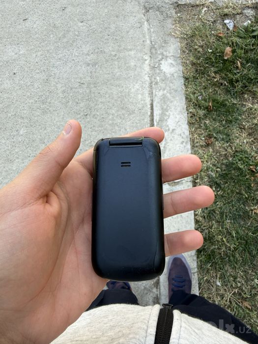 Perfectum verizon 3