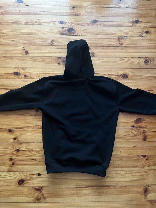 Streetwear Тениски