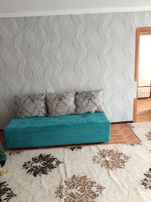 Продам Квартиру , в центре города