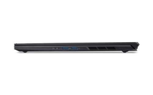 Acer Nitro V16S/2.5K IPS 180Hz/Ryzen 7 260/16GB DDR5/512GB SSD/RTX5060