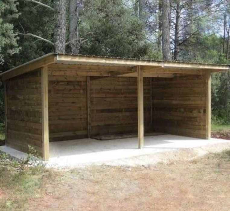 Terase din lemn
-foișoare la comanda
-garaje auto
-pergole modele mode