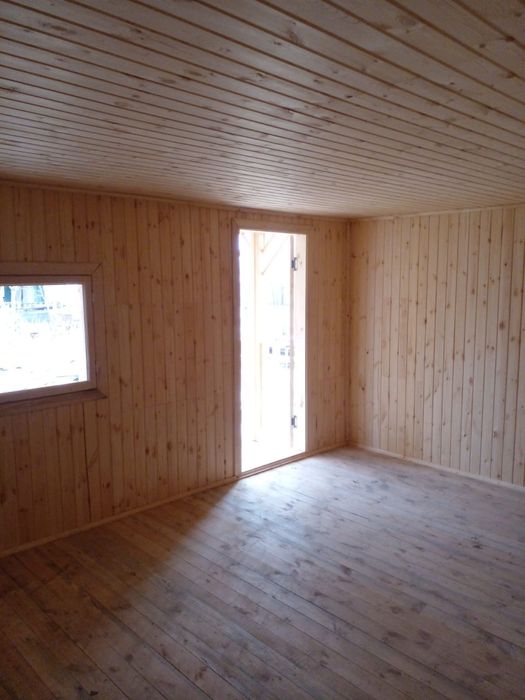 Строительство домов,бань