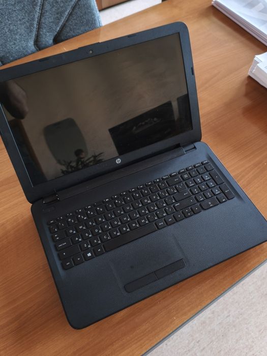 продам ноутбук i5