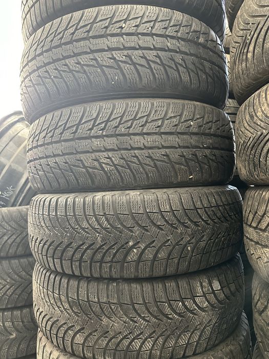 Шины 185/60/15 и 175/65/15