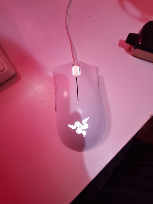 Продам сетап компьютера