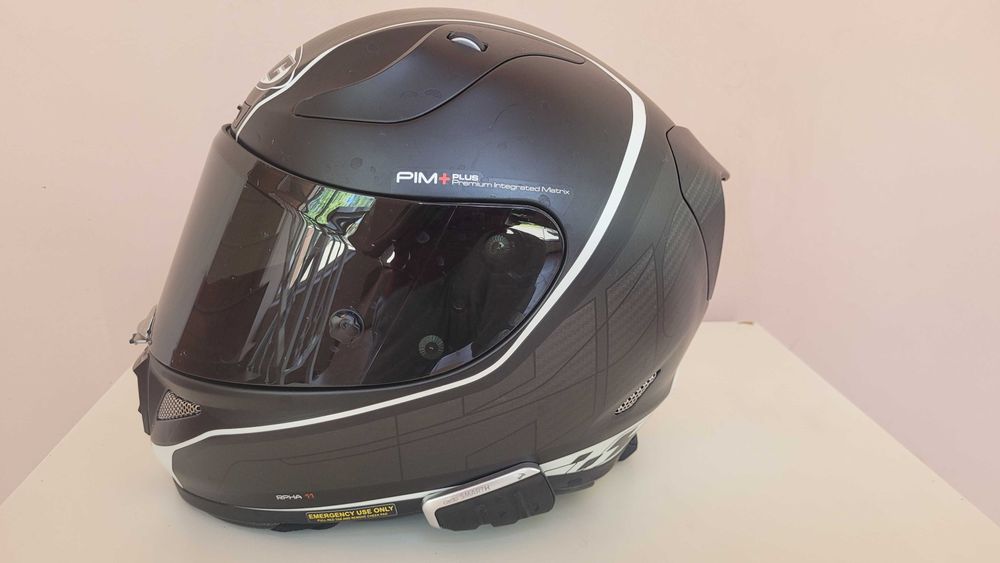 Каски HJC R PHA 11 /