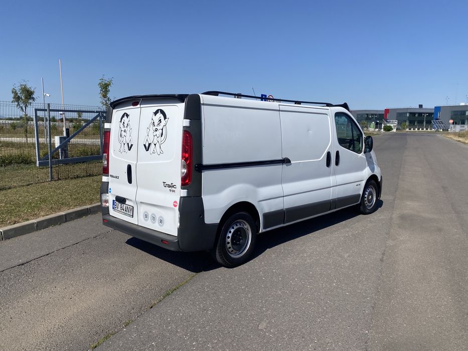 Inchirez duba fara sofer