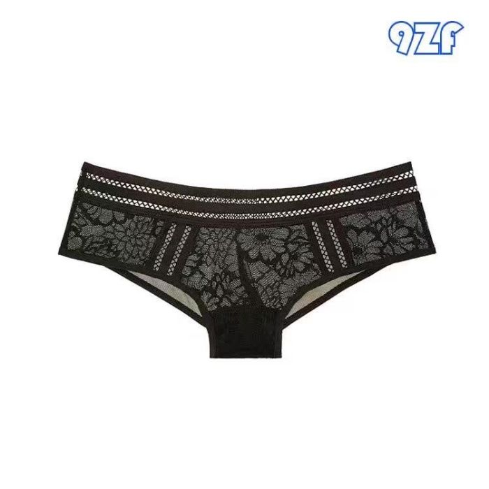 Lenjerie / Chiloti tanga Victoria's Secret  S/M
