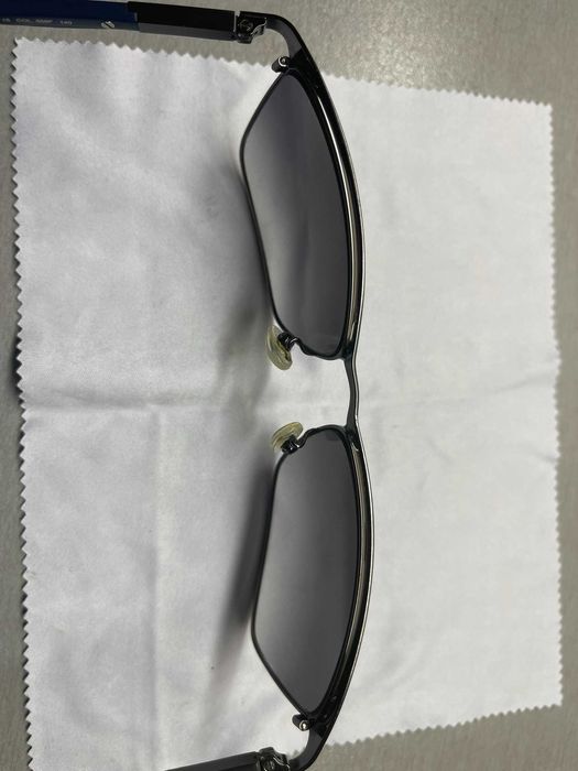 Слънчеви очила Police Brooklyn 9 SPL539 Sunglasses SPL539 568F