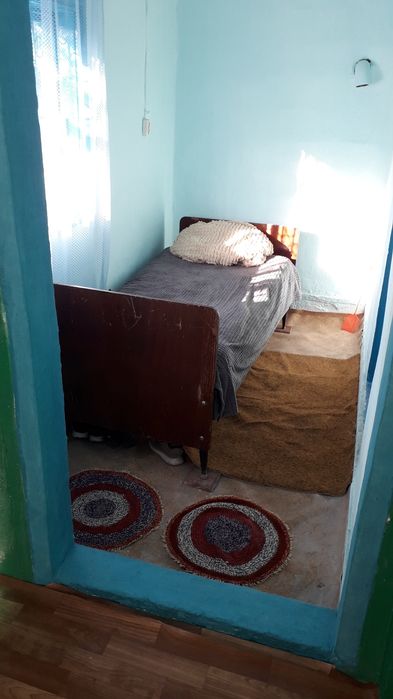 Продам дачу  на массиве Бобровка.   2 дачи