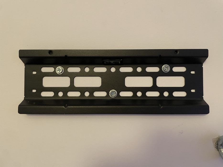 LG televizor 81,3 cm (32") Full HD Smart TV